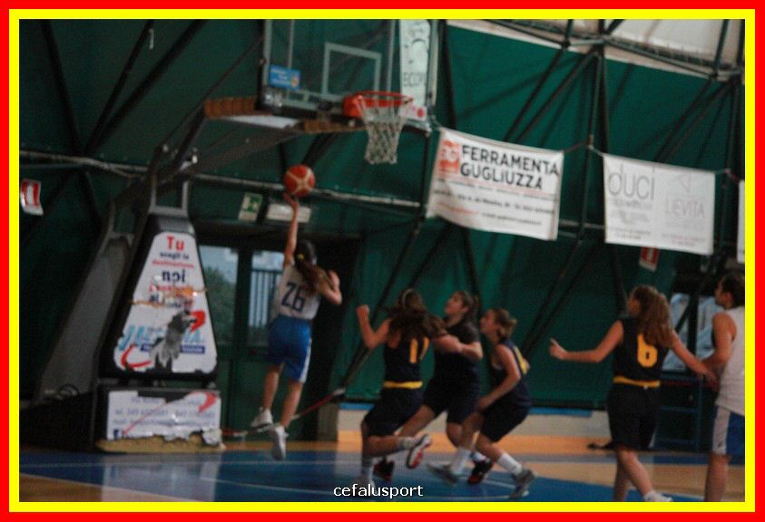 181215 picture 060_tn.JPG